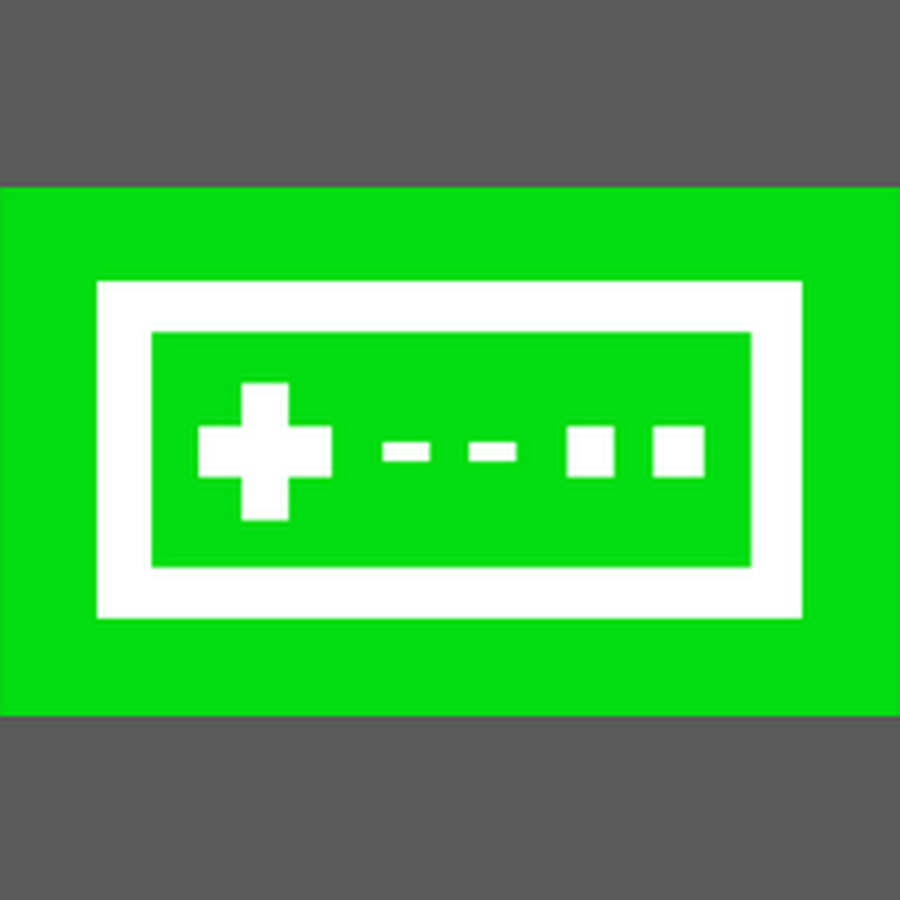 Free Emulator YouTube