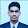 Nitish Goyal