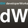 developerworks
