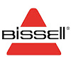 BISSELL