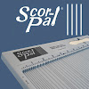 Scor- Pal