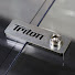 bu8m1ZP2YUM-channel-avatar-Triton Co., Ltd.
