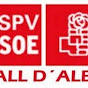 psoevalldalba
