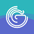 fcn2o1aylNk-channel-avatar-Gaydio 
