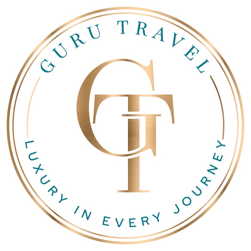 Guru Travel  channel avatar