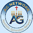 pMQf0CRETQA-channel-avatar-AG Network Adane and Biniy tube