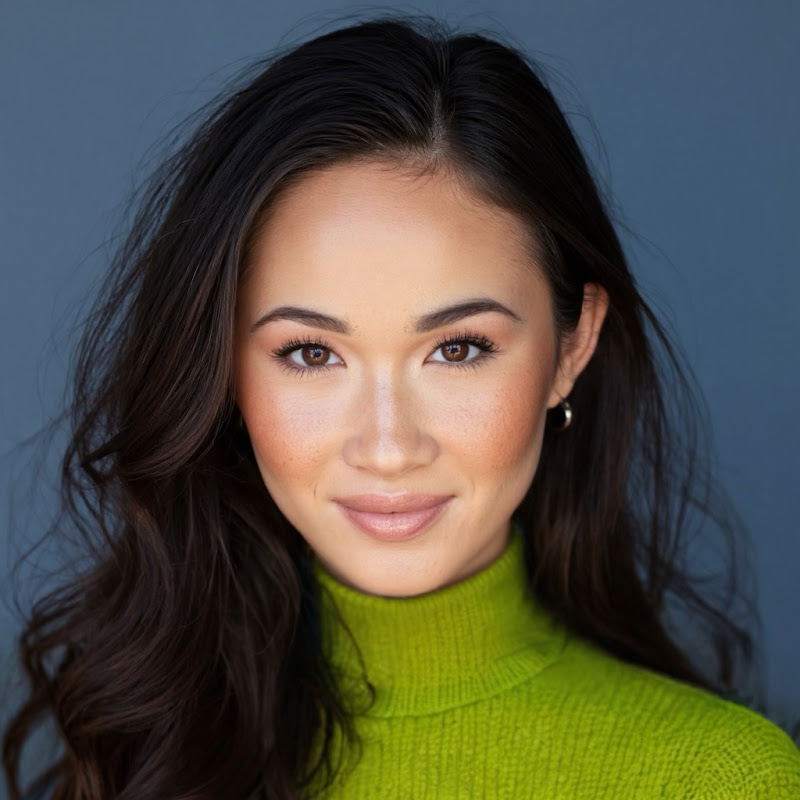 Averie Bishop