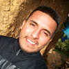 kevin rodas