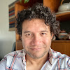 Javier Augusto Nunez