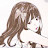 @starletmelody's avatar