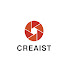 I07kiyO6TCM-channel-avatar-CREAIST picture