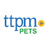 TTPM Pet Toys & Gear Reviews