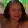 Yolanda Martinez