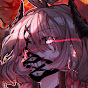 Dasu Avatar