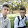 MD Rasel Raj