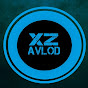 TOJIKO Xz Avlod