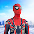 sGpre9kgLZ0-channel-avatar-Street Hero TV