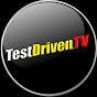TestDrivenTV