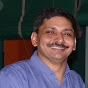 Ioacon Sanjay Chaturvedi