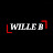 WILLE B