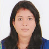 Sangita Pradhan - photo