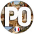 bQmBzm3KuNU-channel-avatar-Philosophy Origins Français
