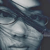 iamscribbled