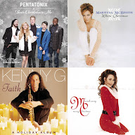 playlist.header.title