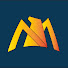 SCM5vvBxKzA-channel-avatar-Lowlands Wargaming