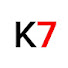 xuRHZ_tKX8M-channel-avatar-K7 
