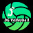 DG Volleyball