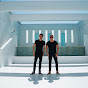 cosmic gate