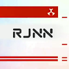 RyanJoshNewsNetwork