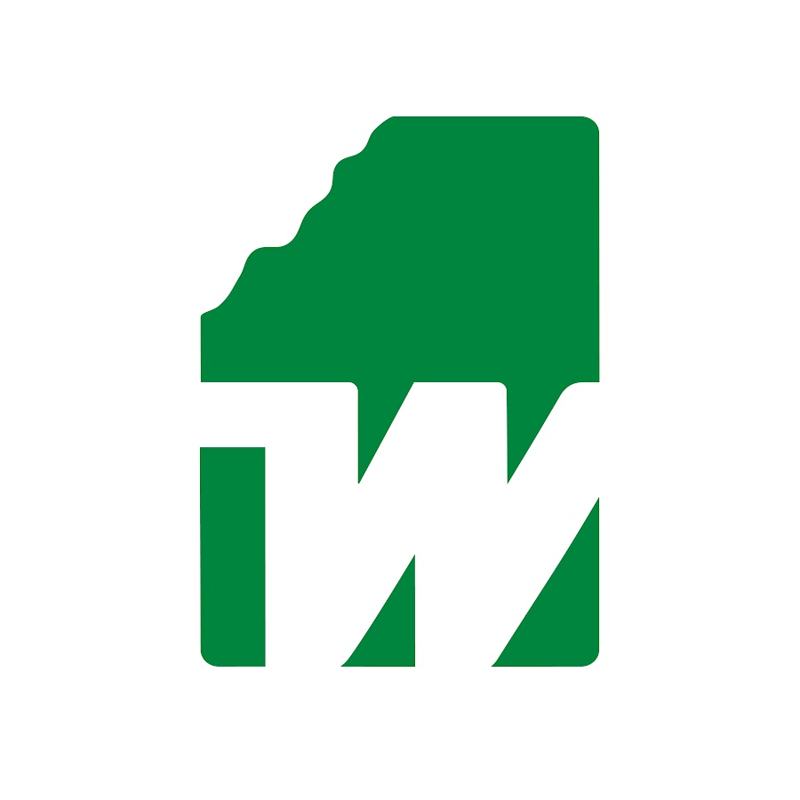 Wood County Hospital YouTube