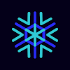 Blizzard Lighting, LLC