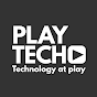 PlaytechNZ