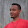 akeem anderson