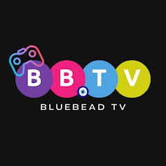 Blue Bead TV