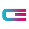DancePlugNetwork