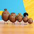 02sHWGs3rSM-channel-avatar-The Coconuts