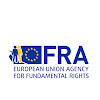European Union Agency for Fundamental Rights (FRA)