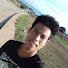 Mr indipendent