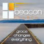 Beacon Church logo