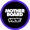 Motherboard