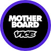 Motherboard