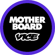 Motherboard