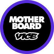 Motherboard