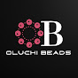 Oluchi Beads logo
