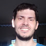 Avatar de Bruno dos Anjos