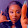 Markesha Oneal